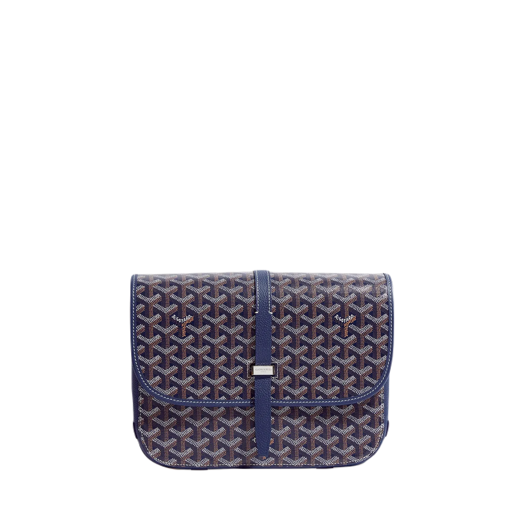 Bag Goyard - STORM OFFICIAL STORE
