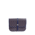 Bag Goyard - STORM OFFICIAL STORE