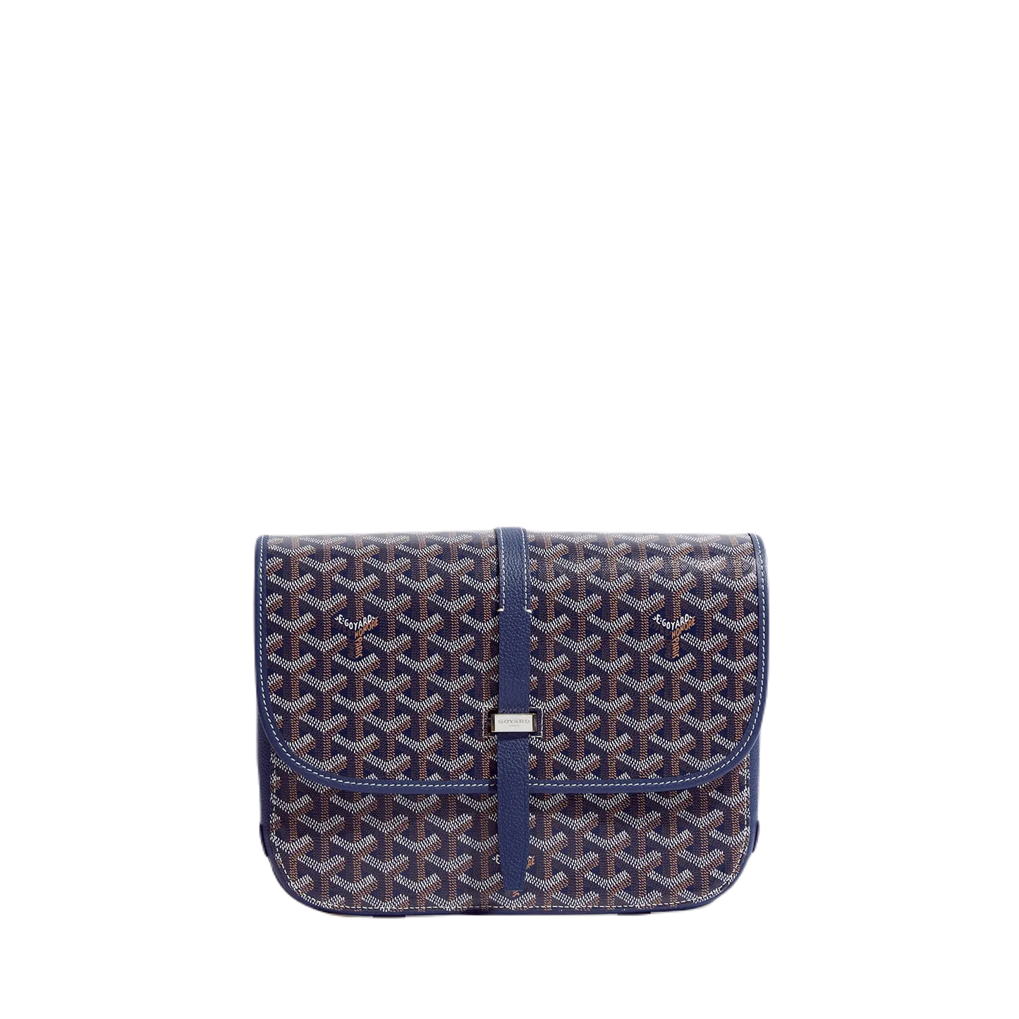 Bag Goyard Position 1