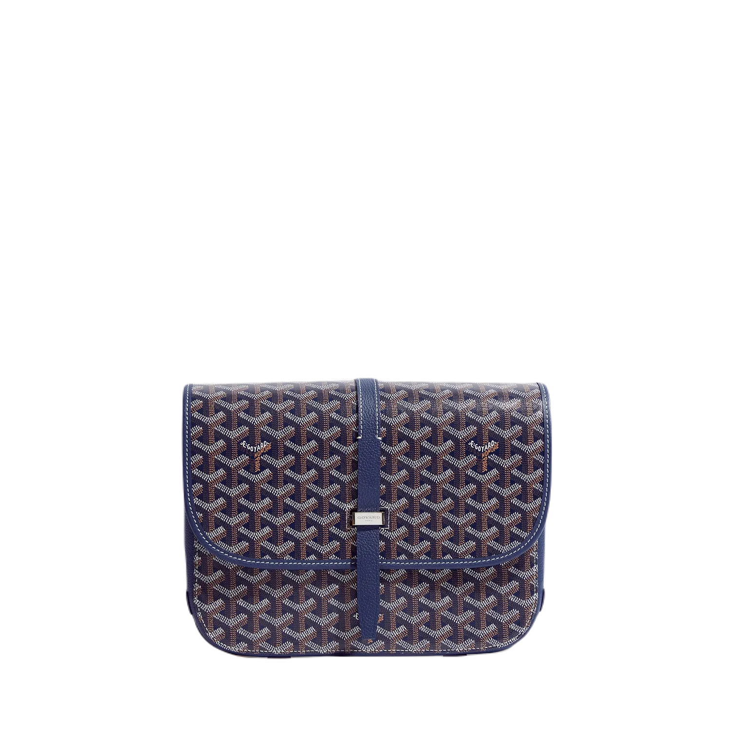 Bag Goyard Position 1
