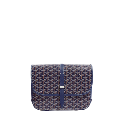 Bag Goyard Position 1