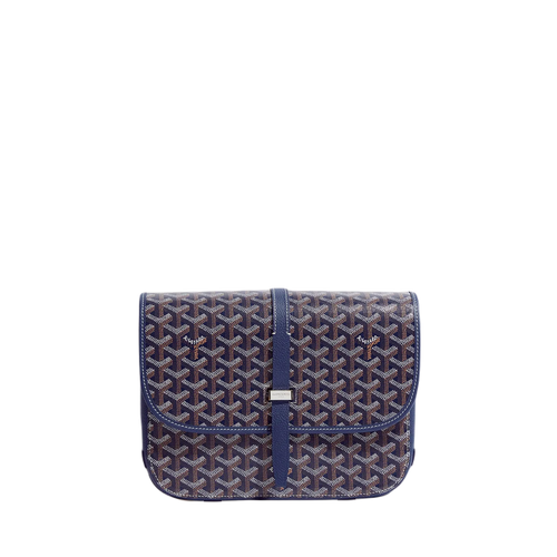 Bag Goyard - STORM OFFICIAL STORE