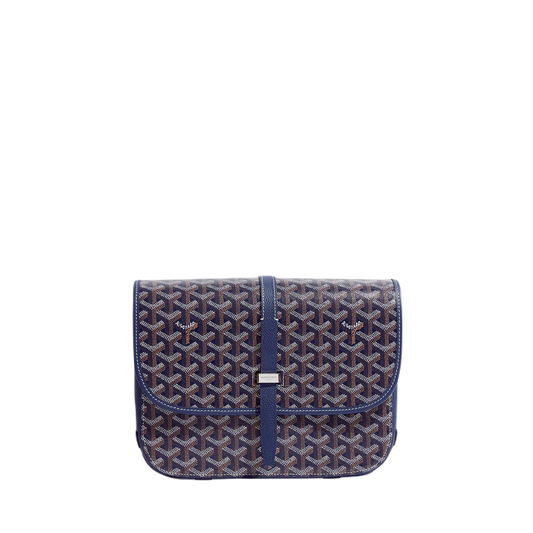 Bag Goyard Position 1