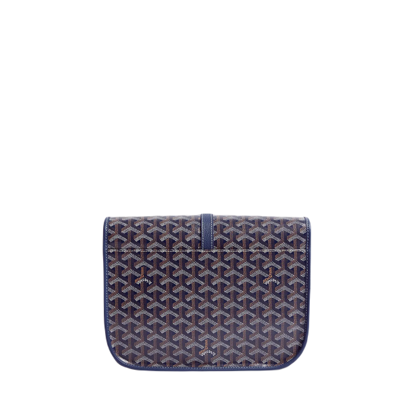 Bag Goyard Position 2