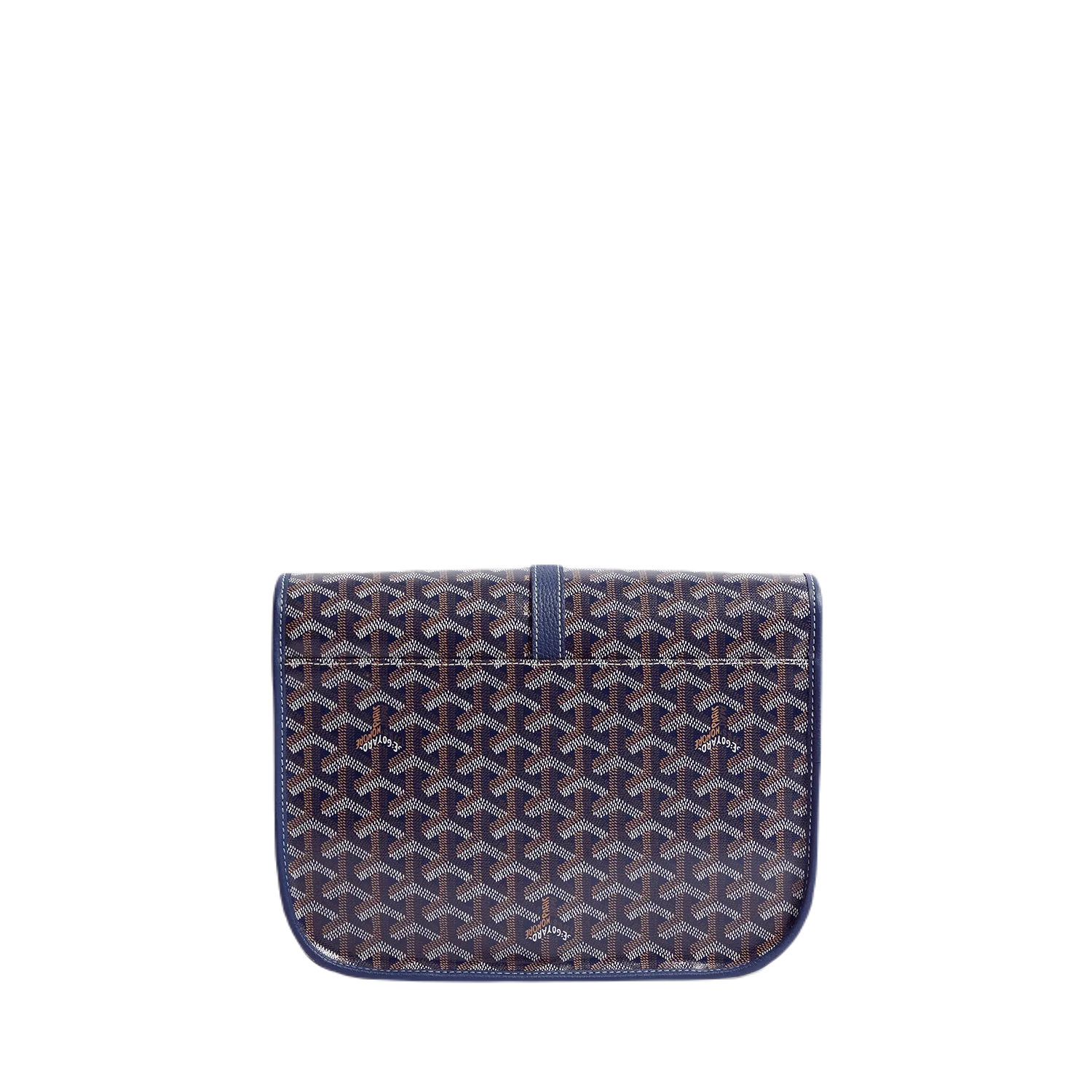 Bag Goyard Position 2