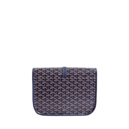 Bag Goyard Position 2