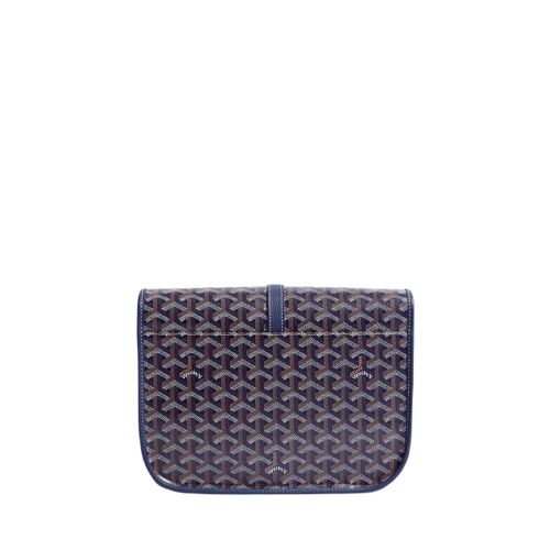 Bag Goyard - STORM OFFICIAL STORE