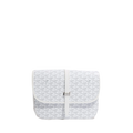 Bag Goyard - STORM OFFICIAL STORE