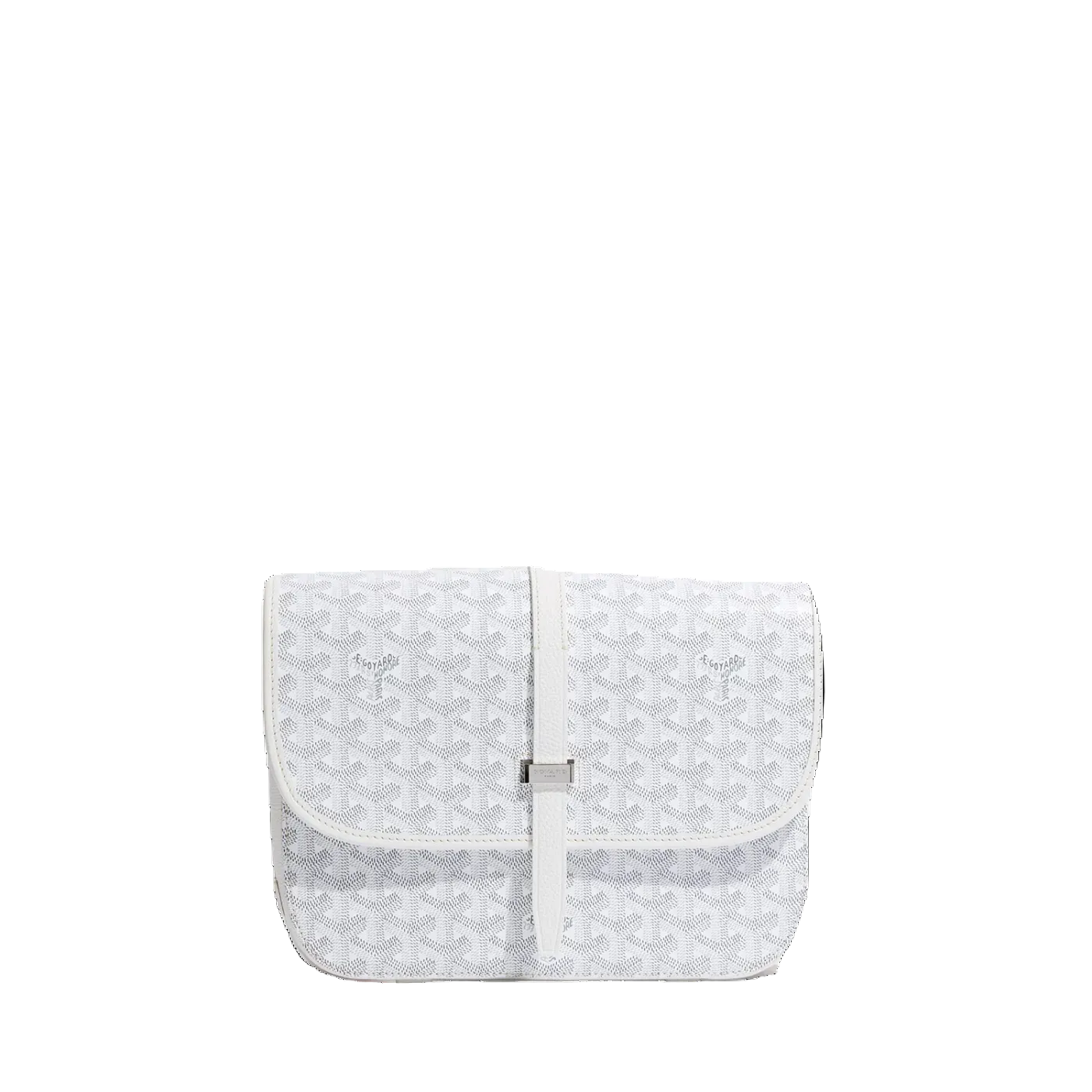 Bag Goyard Position 1