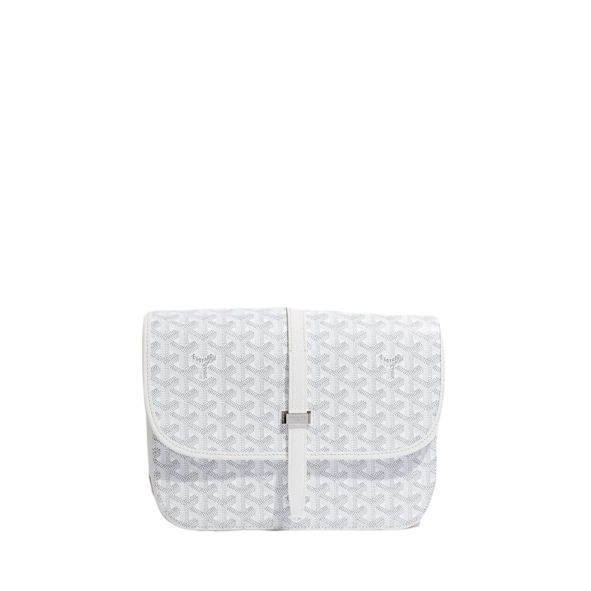 Bag Goyard - STORM OFFICIAL STORE