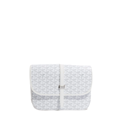 Bag Goyard - STORM OFFICIAL STORE