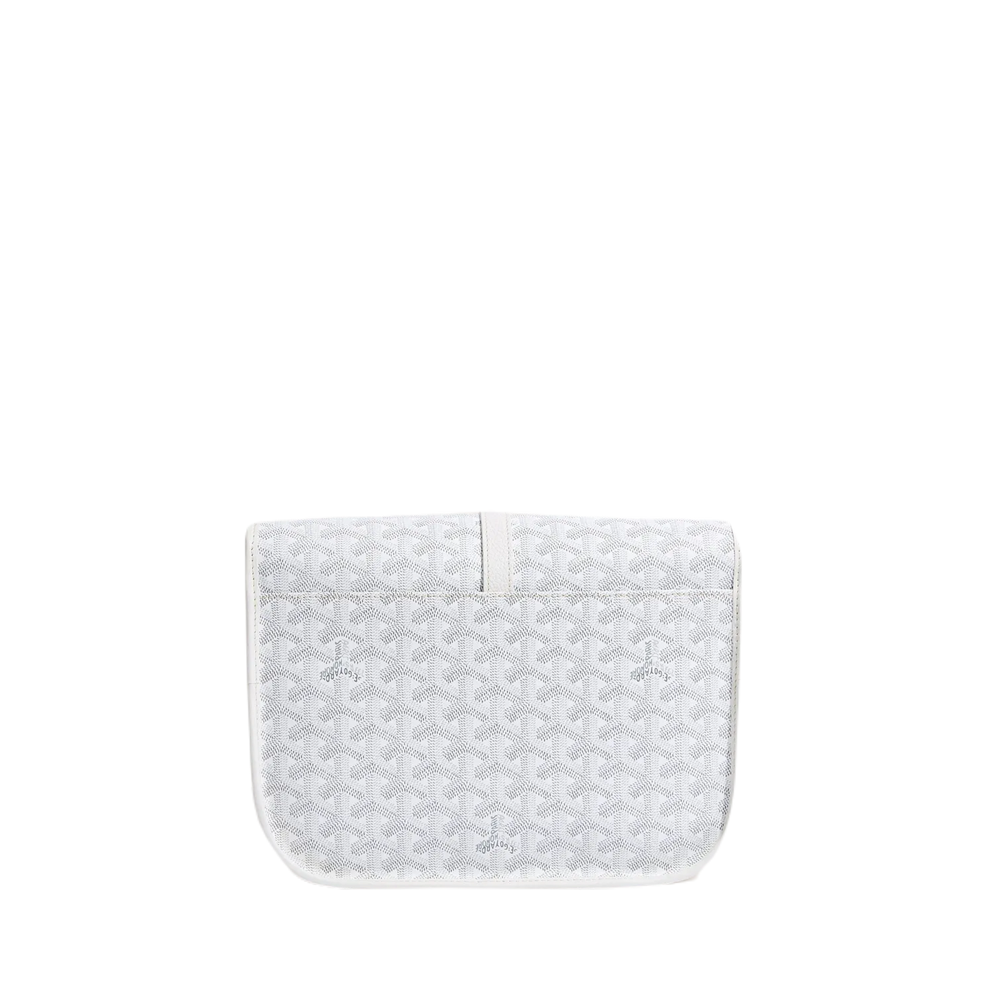 Bag Goyard Position 2
