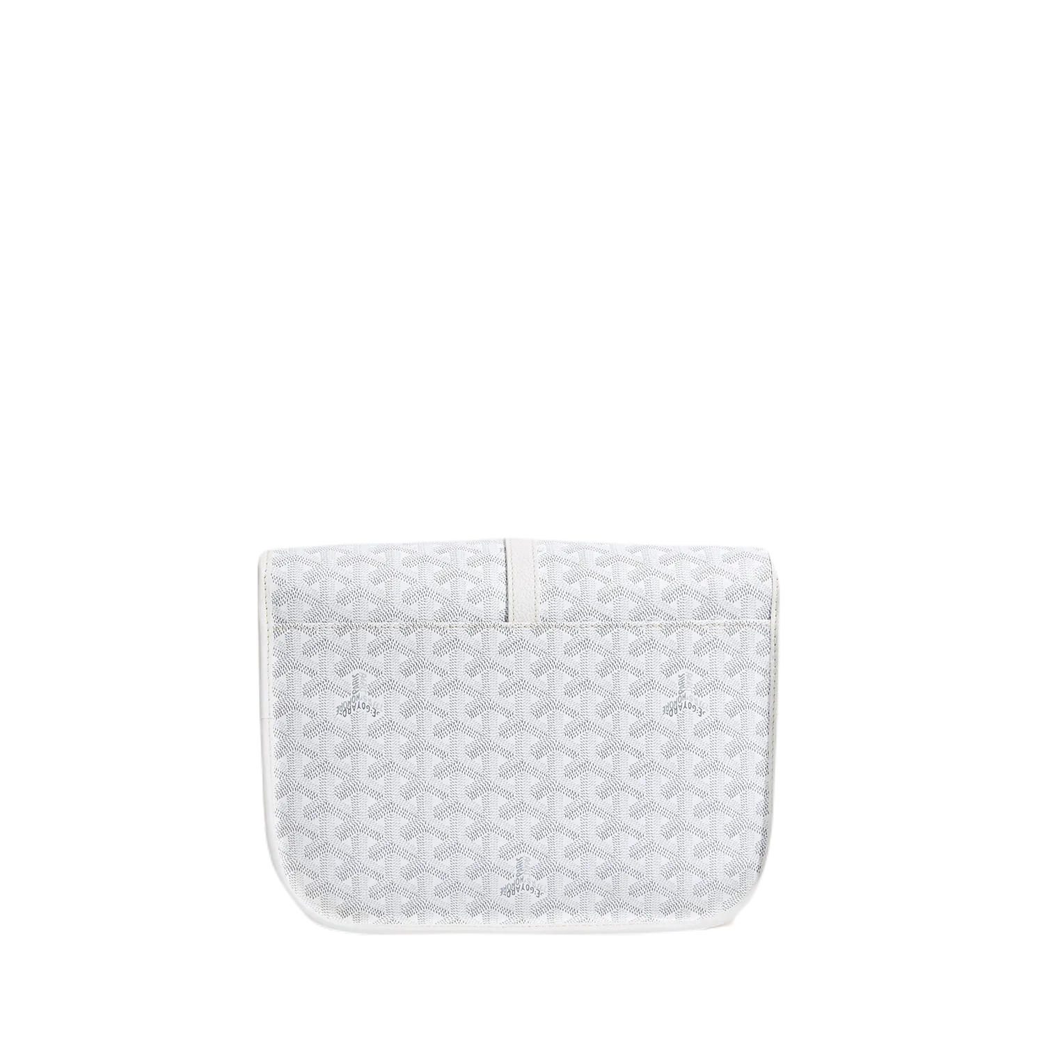 Bag Goyard Position 2