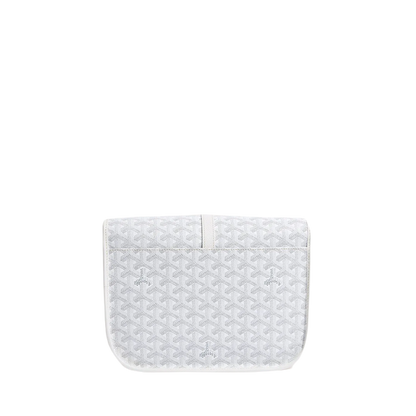 Bag Goyard Position 2