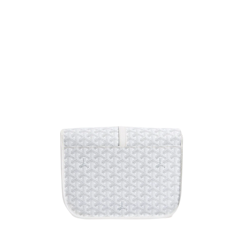 Bag Goyard - STORM OFFICIAL STORE