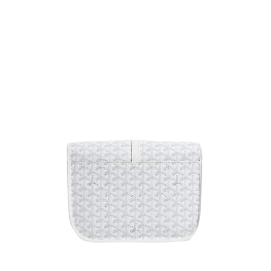 Bag Goyard Position 2