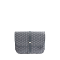 Bag Goyard - STORM OFFICIAL STORE