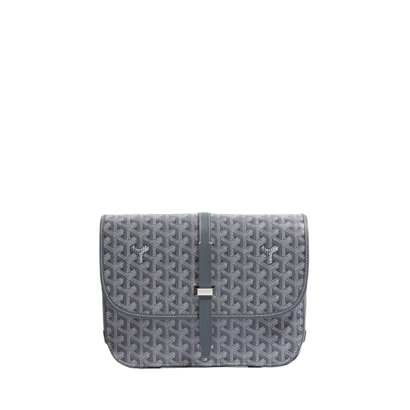 Bag Goyard Position 1