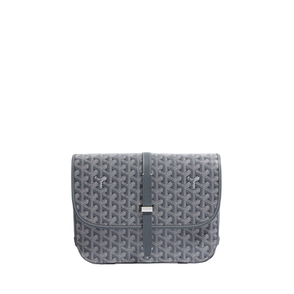 Bag Goyard Position 1