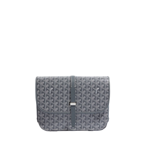 Bag Goyard - STORM OFFICIAL STORE