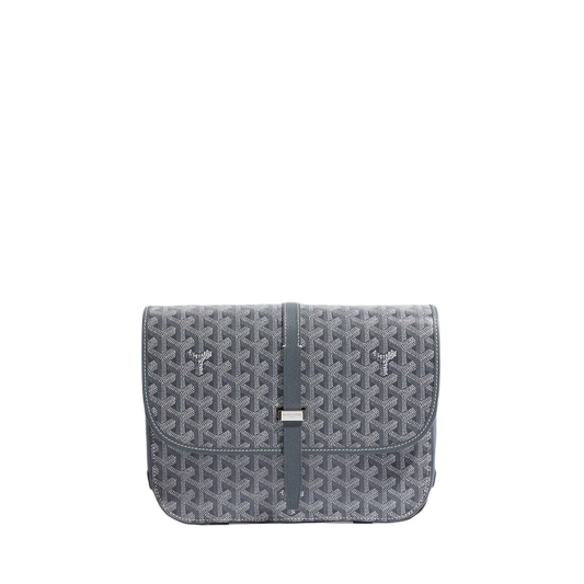 Bag Goyard Position 1