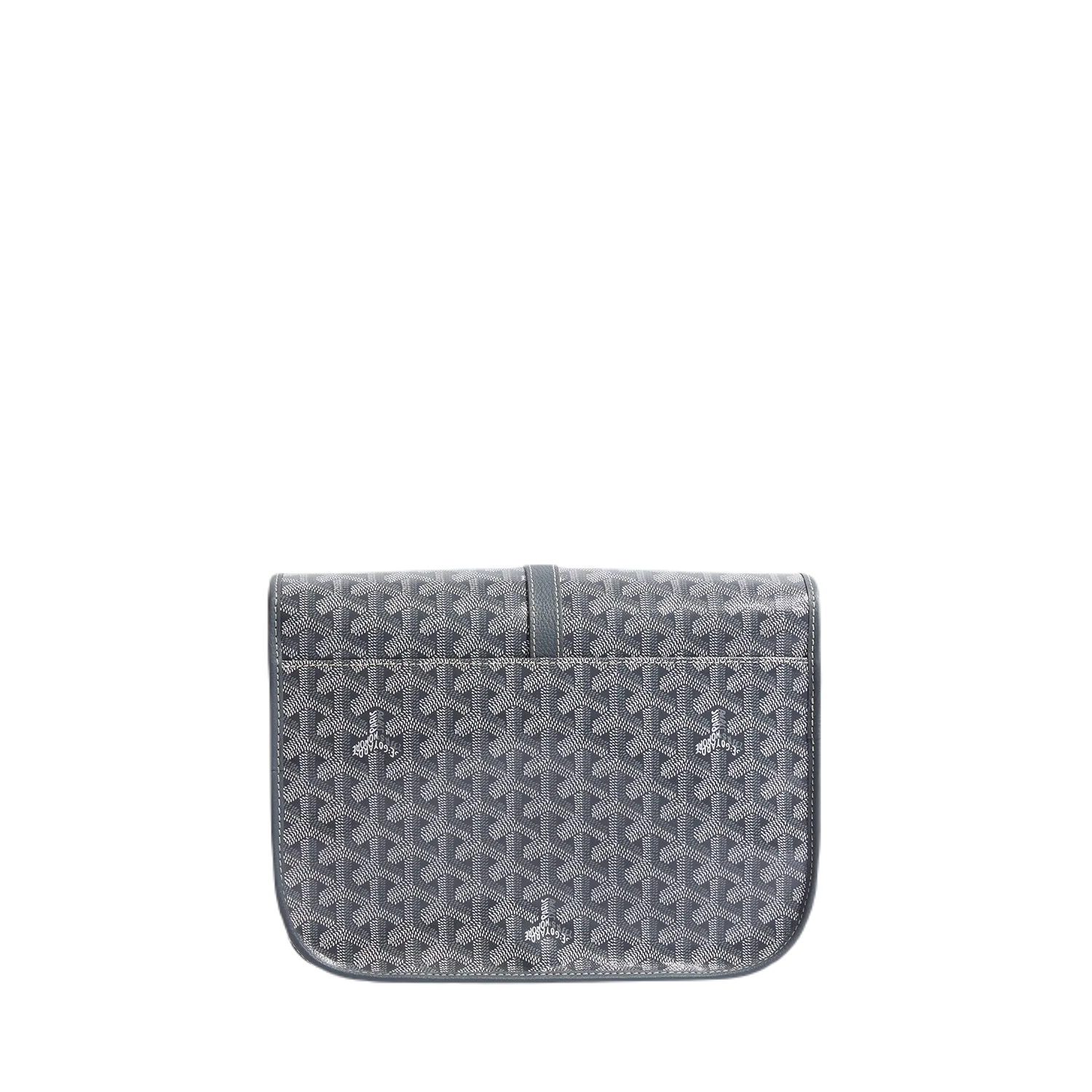 Bag Goyard Position 2