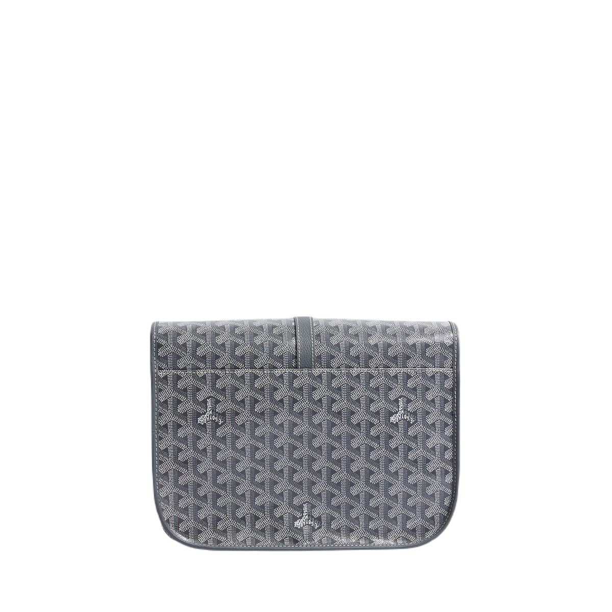 Bag Goyard - STORM OFFICIAL STORE