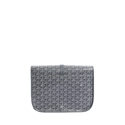 Bag Goyard Position 2