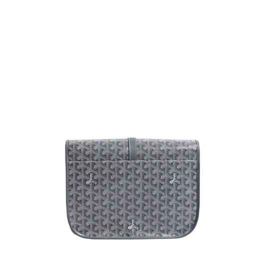 Bag Goyard Position 2