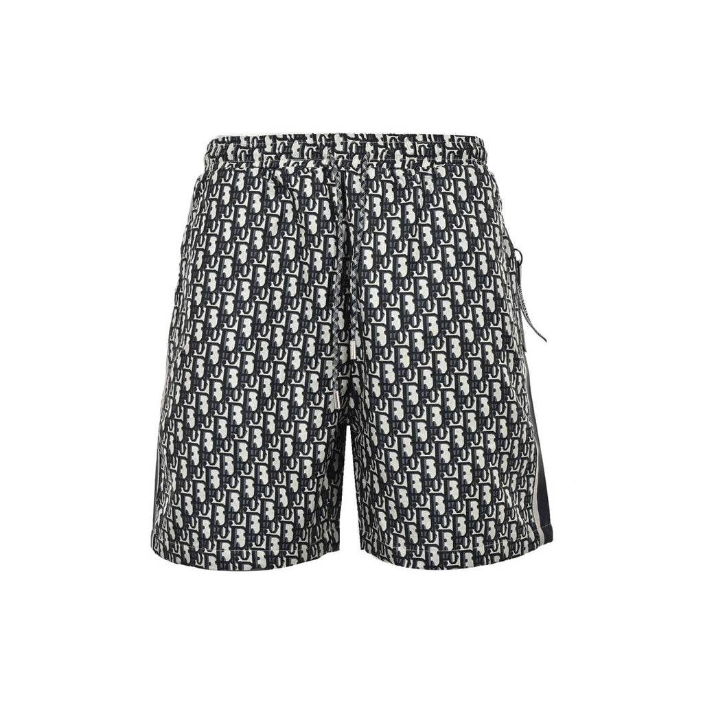 Pantaloncino Dior - STORM OFFICIAL STORE