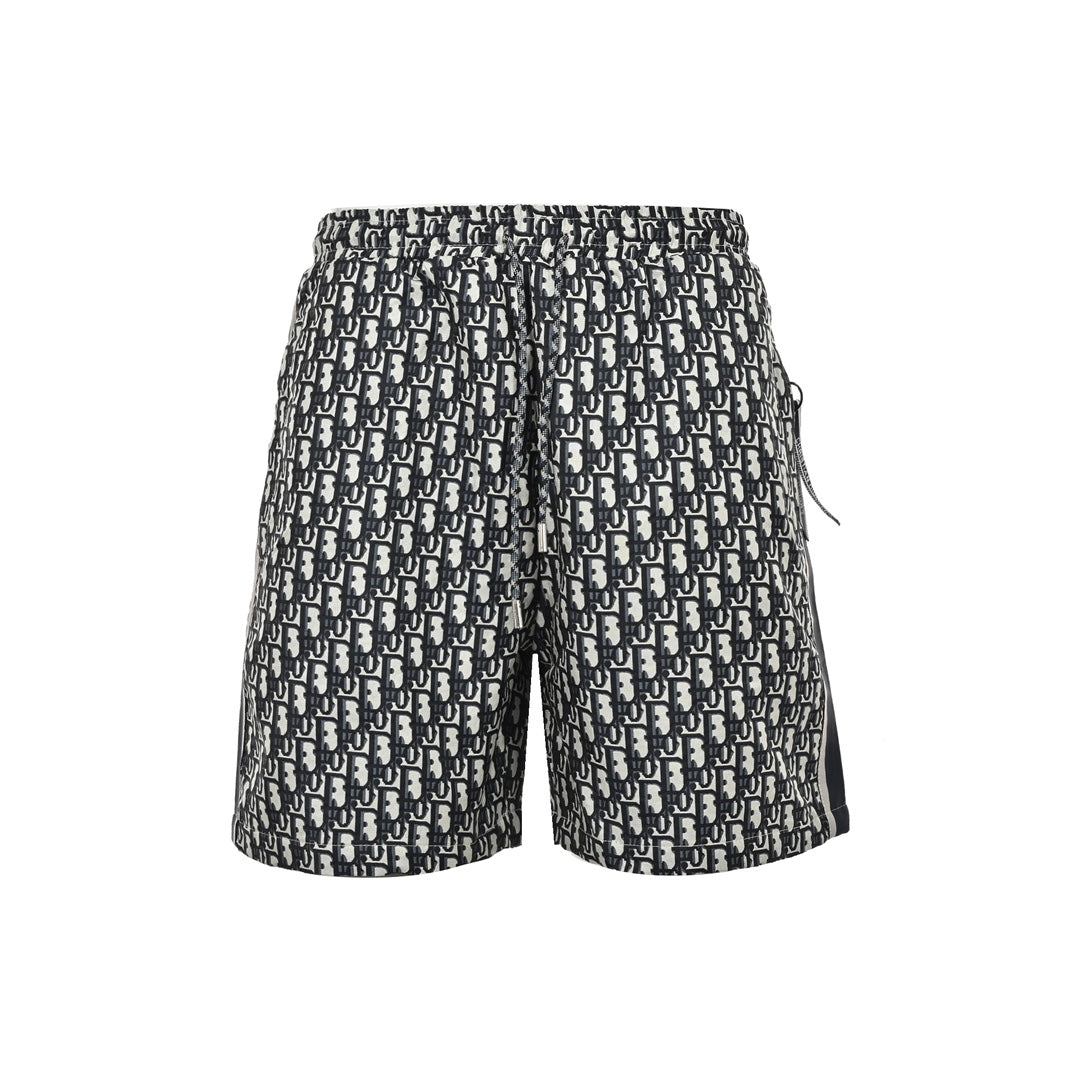 Pantaloncino Dior Position 1