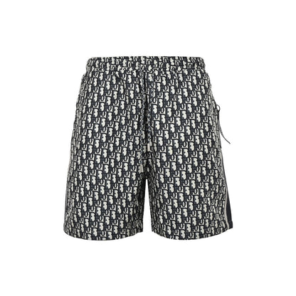 Pantaloncino Dior Position 1