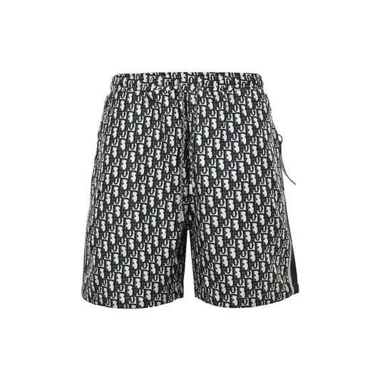 Pantaloncino Dior Position 1