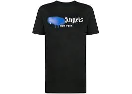 T-SHIRT PALM ANGELS Position 1