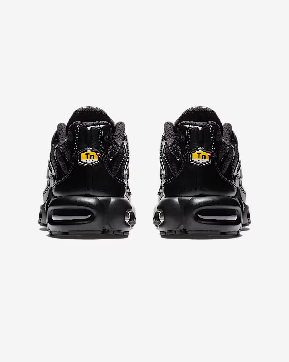 Nike TN - STORM OFFICIAL STORE