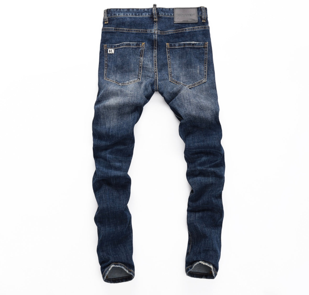 Jeans Dsquared2 Position 2