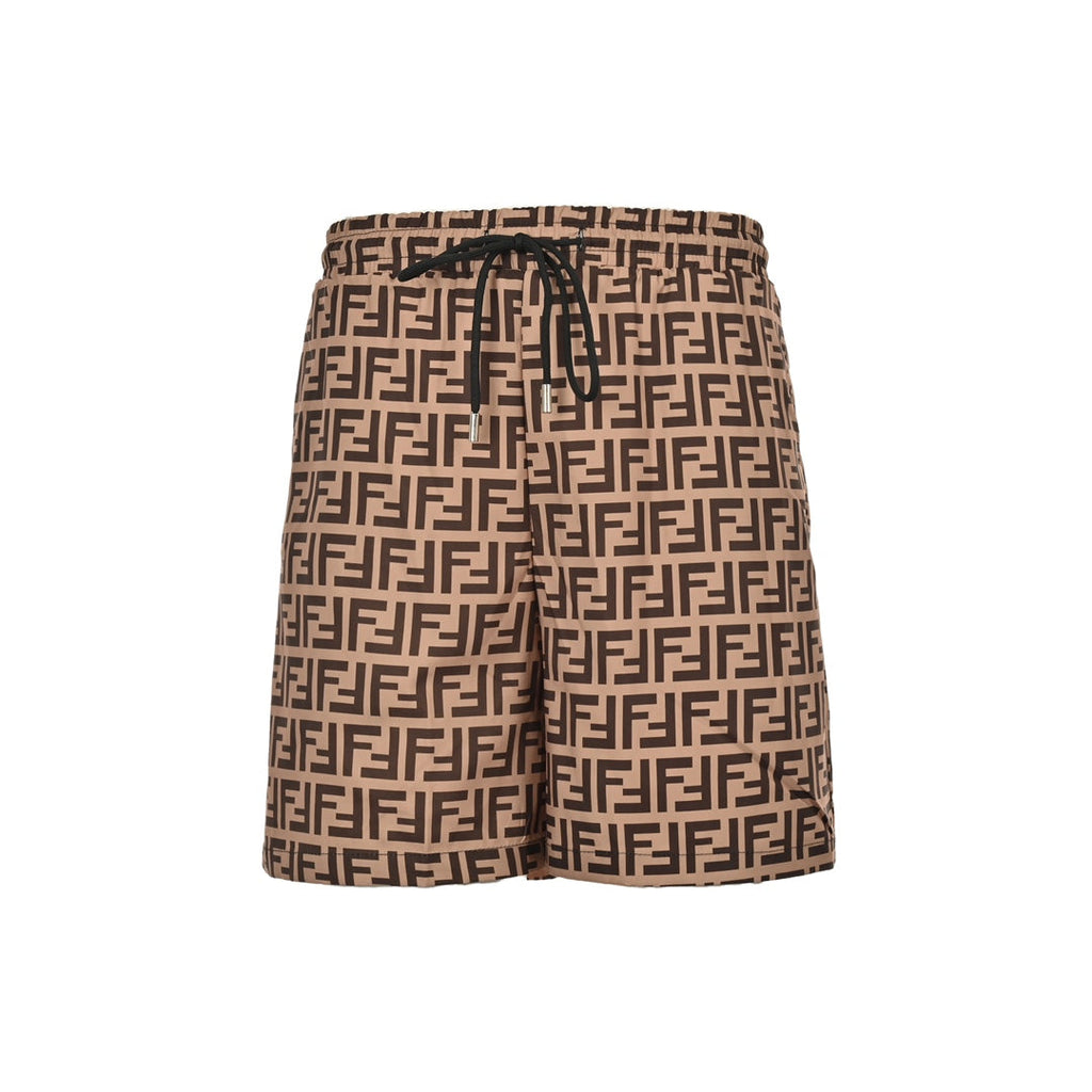 Costume Fendi - STORM OFFICIAL STORE