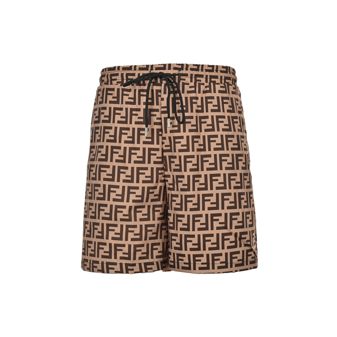 Costume Fendi - STORM OFFICIAL STORE