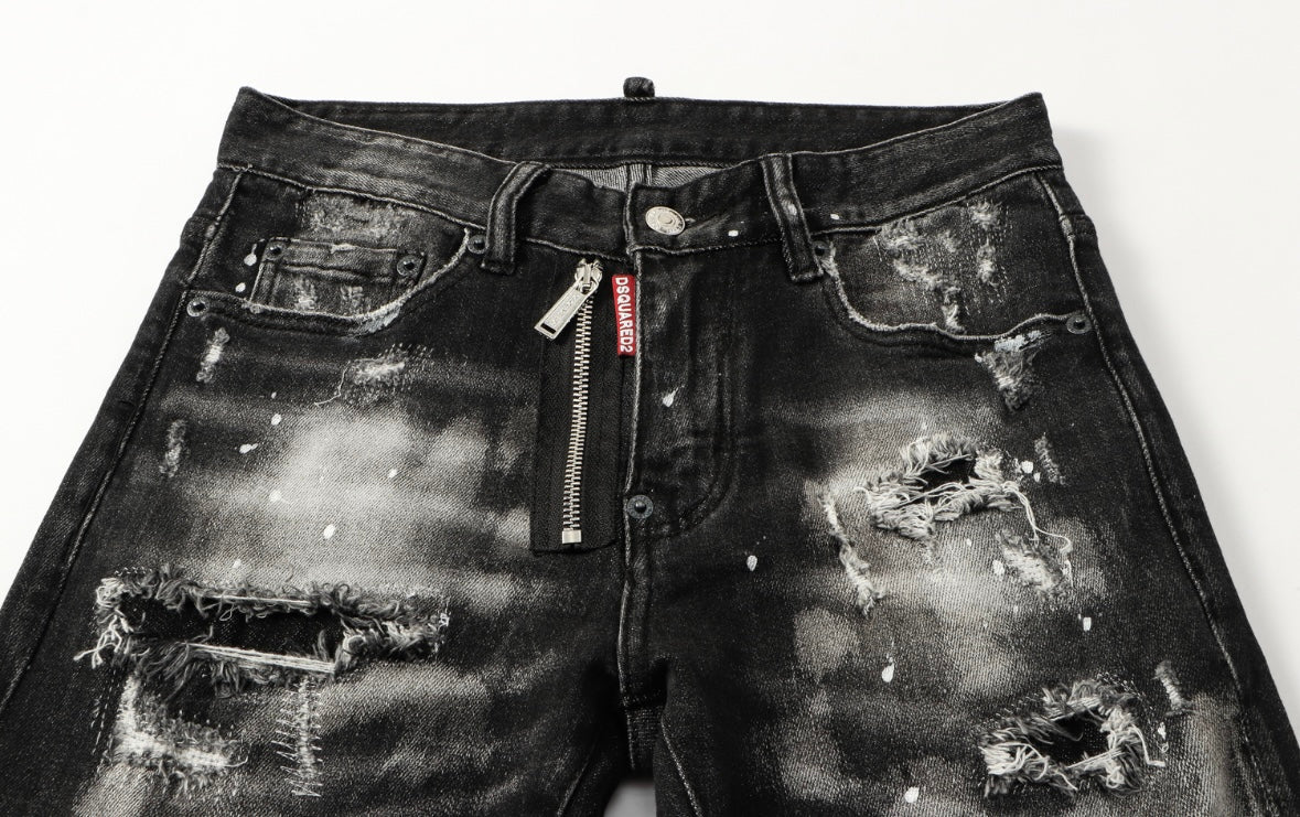 Jeans Dsquared2 Position 3
