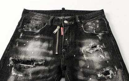 Jeans Dsquared2 Position 3