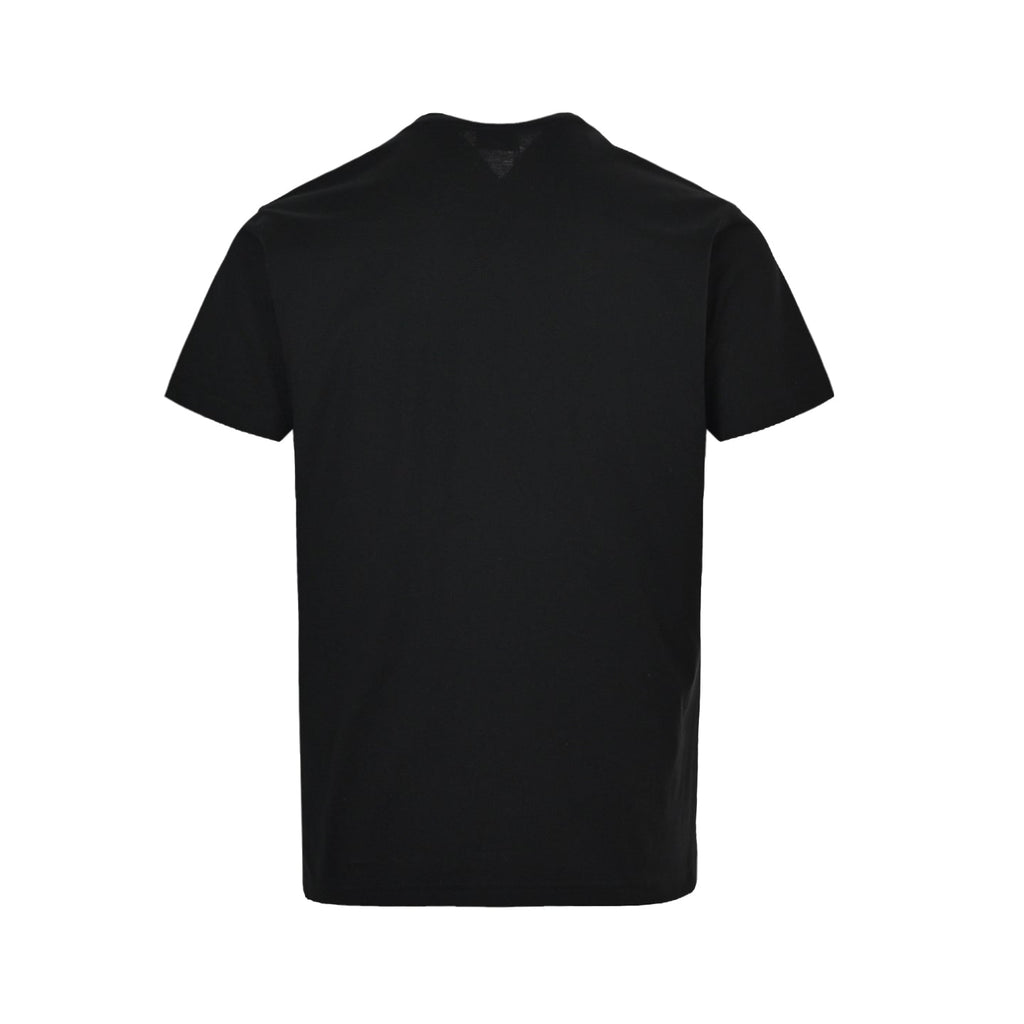 Maglia Burberry - STORM OFFICIAL STORE