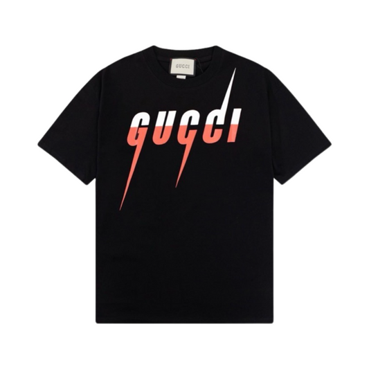 T-SHIRT GUCCI Position 1