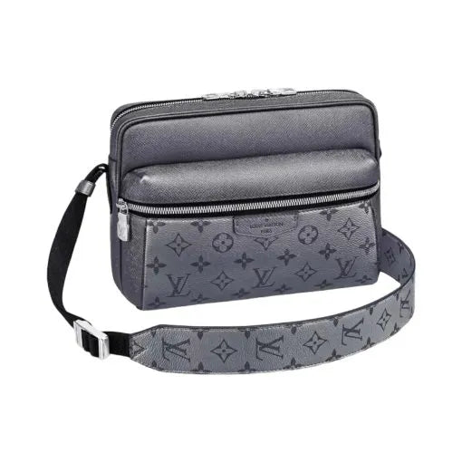 Borsello LOUIS VUITTON Position 7