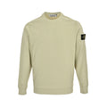 Felpa Stone Island