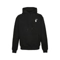 Felpa OFF-White - STORM OFFICIAL STORE