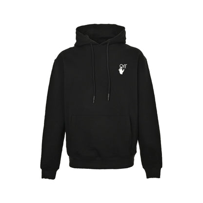 HOODIE OFF-White Position 1
