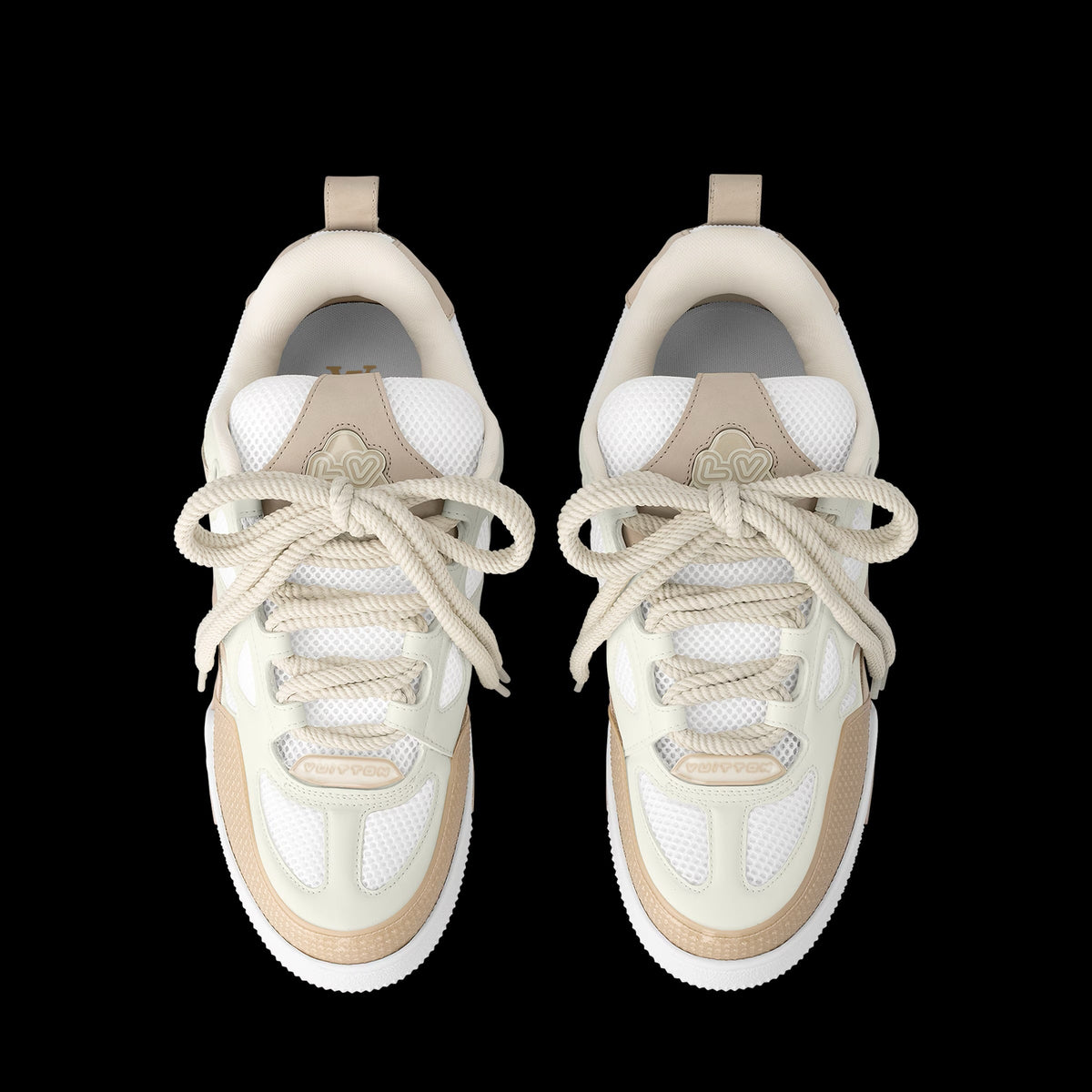 Louis Vuitton Skate