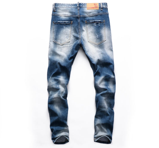 Jeans Dsquared2 Position 2