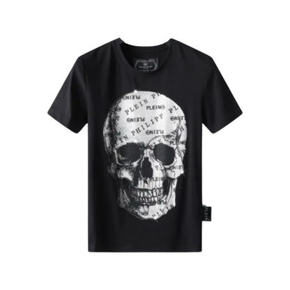 T-SHIRT PHILIPP PLEIN Position 1