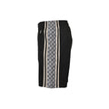 Pantaloncino Gucci - STORM OFFICIAL STORE
